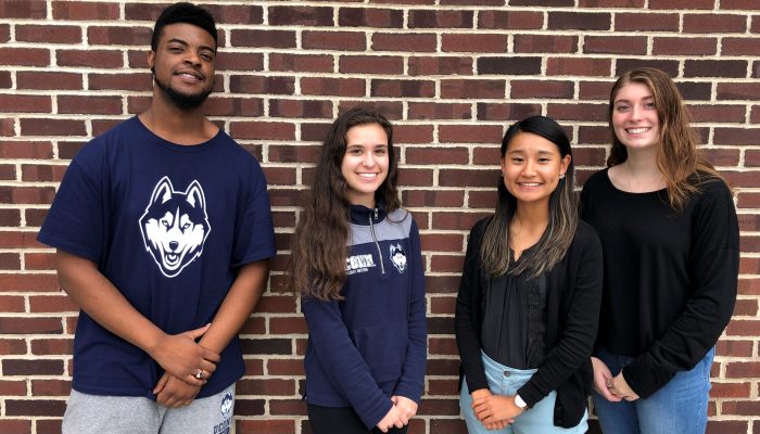 Storrs_Lab_Fall2018b
